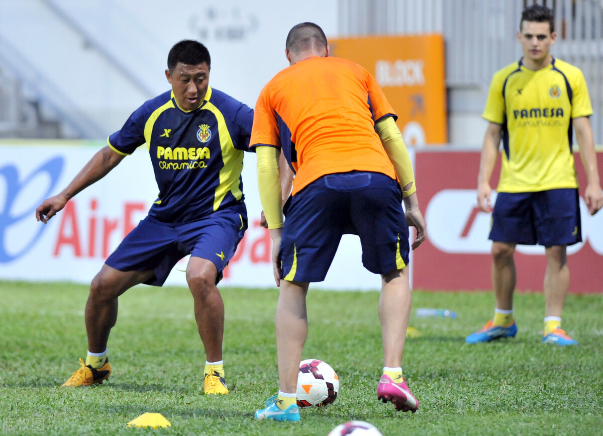 “金钱的战争巅峰”今年夏天六大球队中转会费最高的球员是谁？