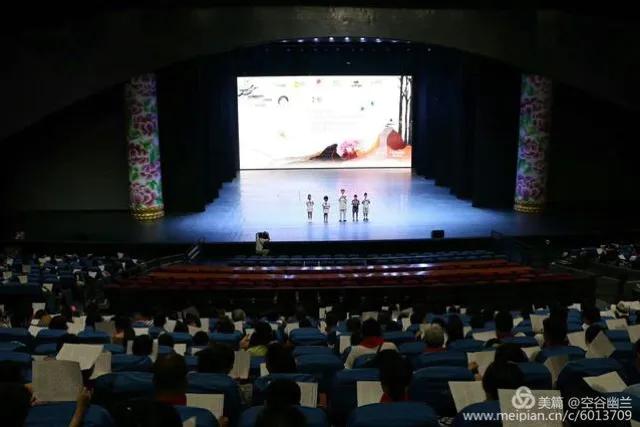 李醉：清到十分寒满地始知明月是前身