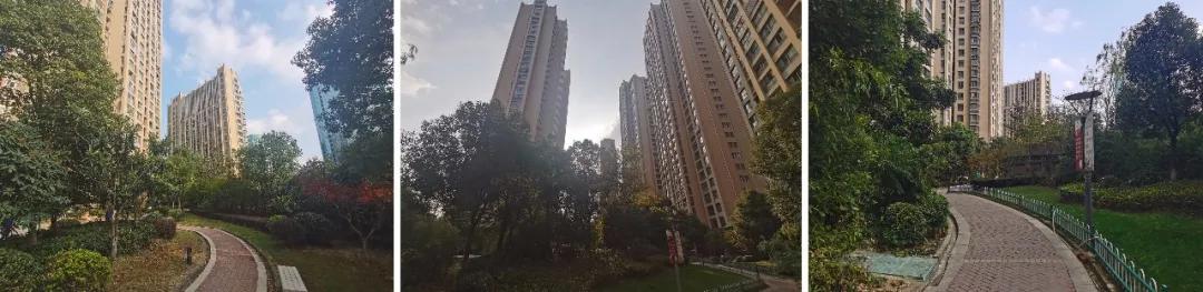 小区烂尾8年业主无奈入住,郑州市烂尾楼业主真实现状