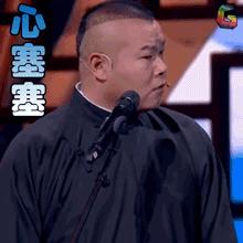 不想心梗脑梗这4大指标千万注意,不想血管被堵注意远离这些坏习惯