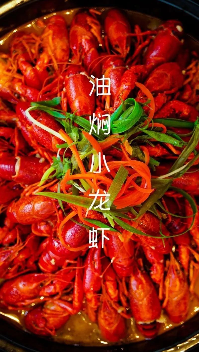 十一月五星级酒店自助餐推荐,深圳酒店自助餐推荐10家