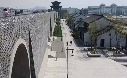 2020年婚纱照风格苏州,苏州婚纱照性价比高的推荐