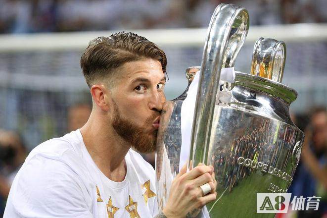 梅西c罗第一次欧冠决赛对决,20世纪欧冠夺冠排行