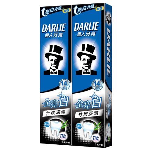 台湾彩妆购物必买清单,台湾药妆必买化妆品