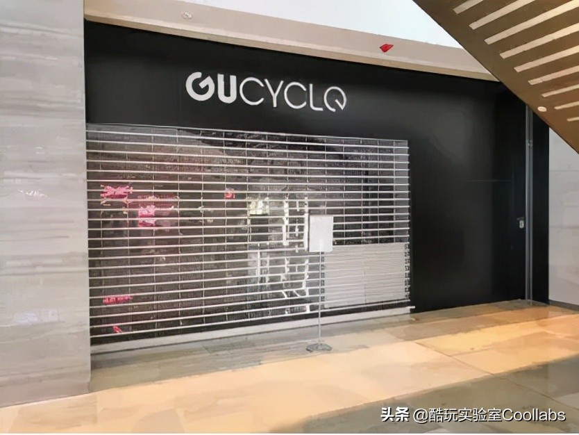 *拍偷**、性暗示、*养包**…健身房的1.5万亿生意究竟是什么?