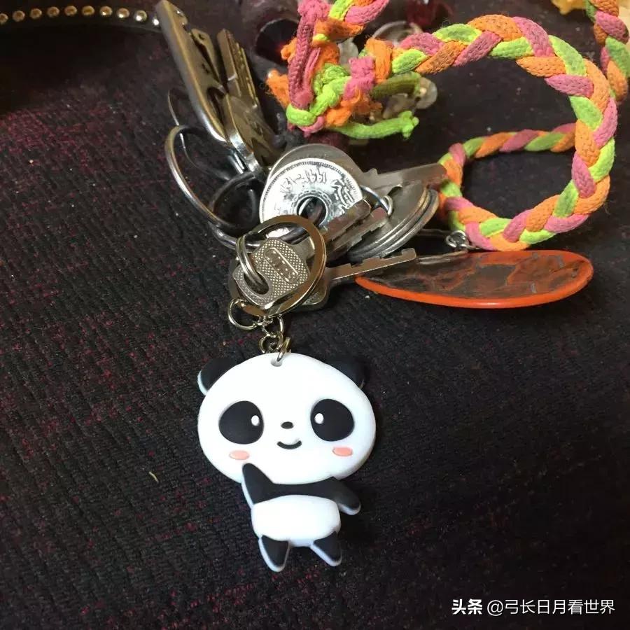 埃及最悲催的国家 (埃及都被哪七个国家征服过)