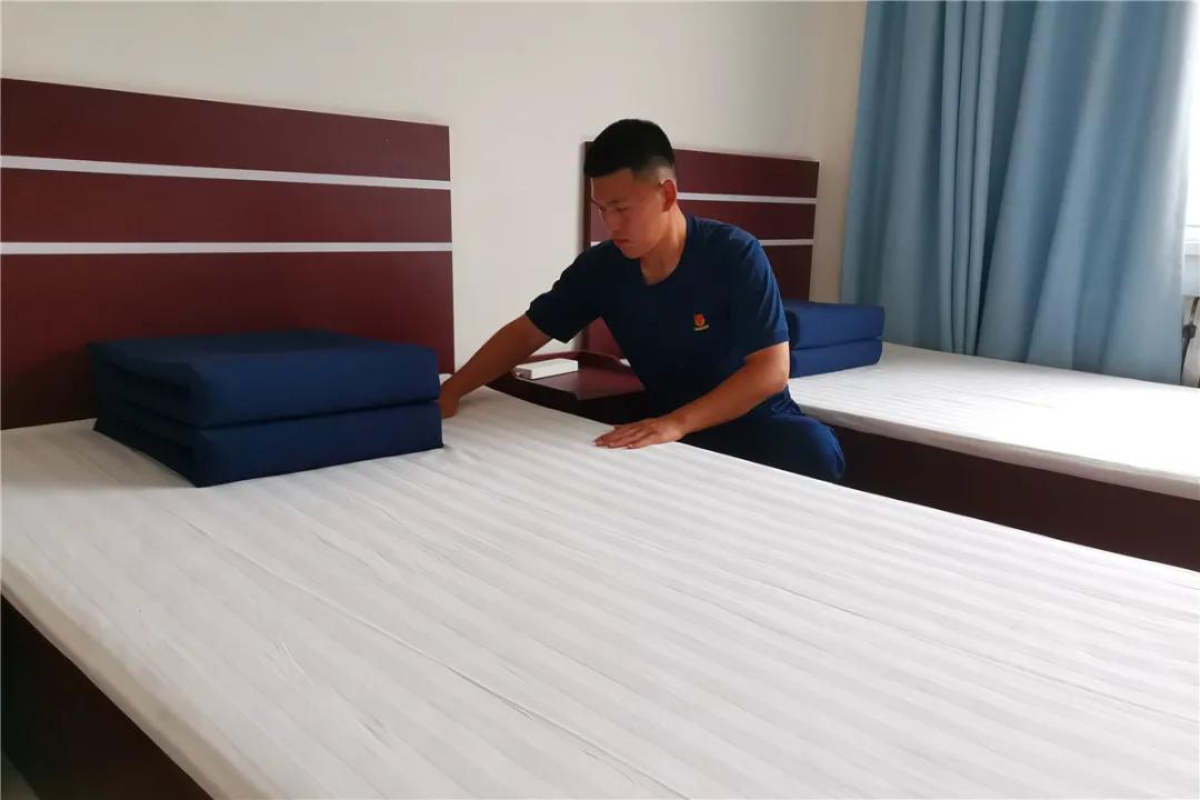 筑梦新征程启航向未来,筑梦新起点扬帆起航