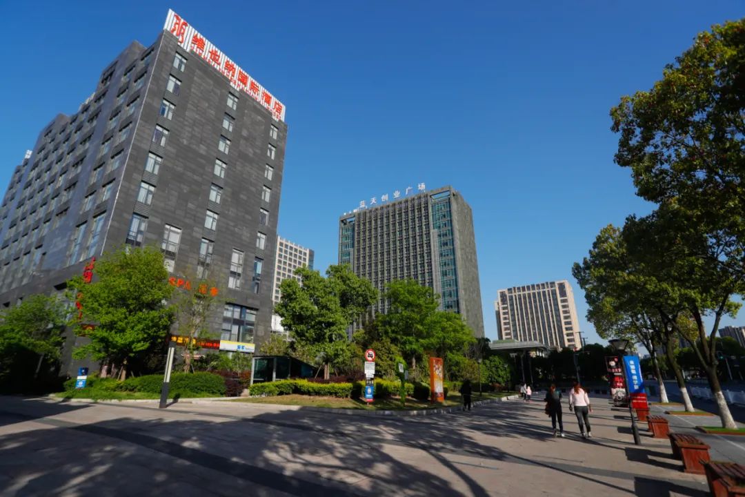 南翔精致生活视频,南翔高端美食