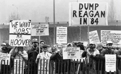 开悟了!!!发现了目前主流营销思路的重大缺陷,二