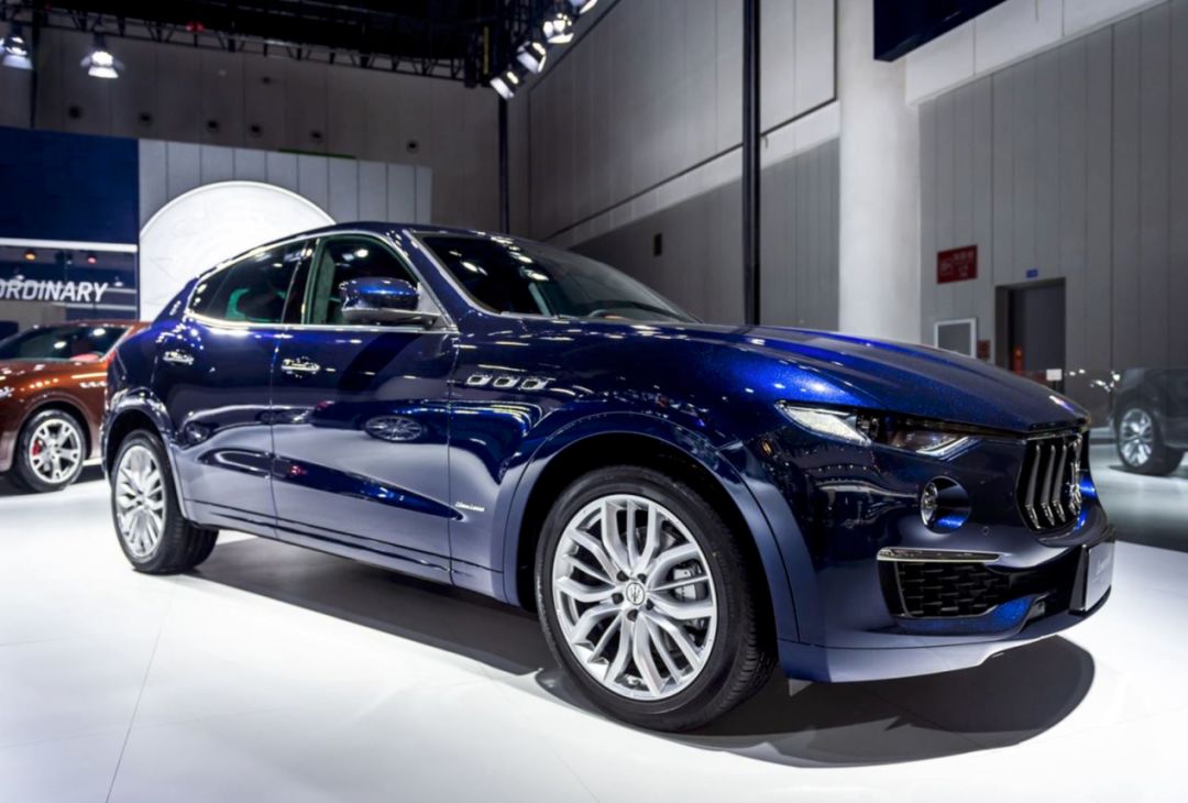 濡備綍鐢ㄥソ寰俊姝ユ暟,鎬庝箞鏍蜂娇鐢ㄥ井淇℃鏁拌蛋寰楀揩