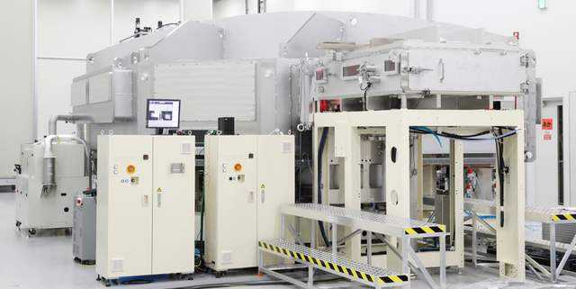 oled国产屏显示效果是什么,oled屏真的比lcd屏好吗