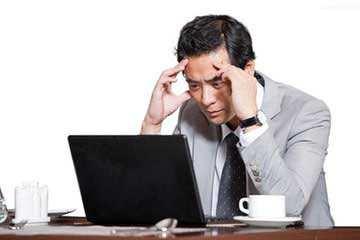 国企综合办公室工作好做吗,在国企待久了辞职后好迷茫