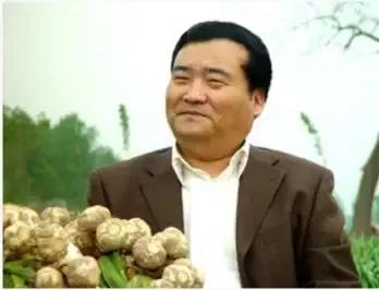 焦裕禄的6个子女:次女被毛主席接见,次子官至正厅,人称小焦书记