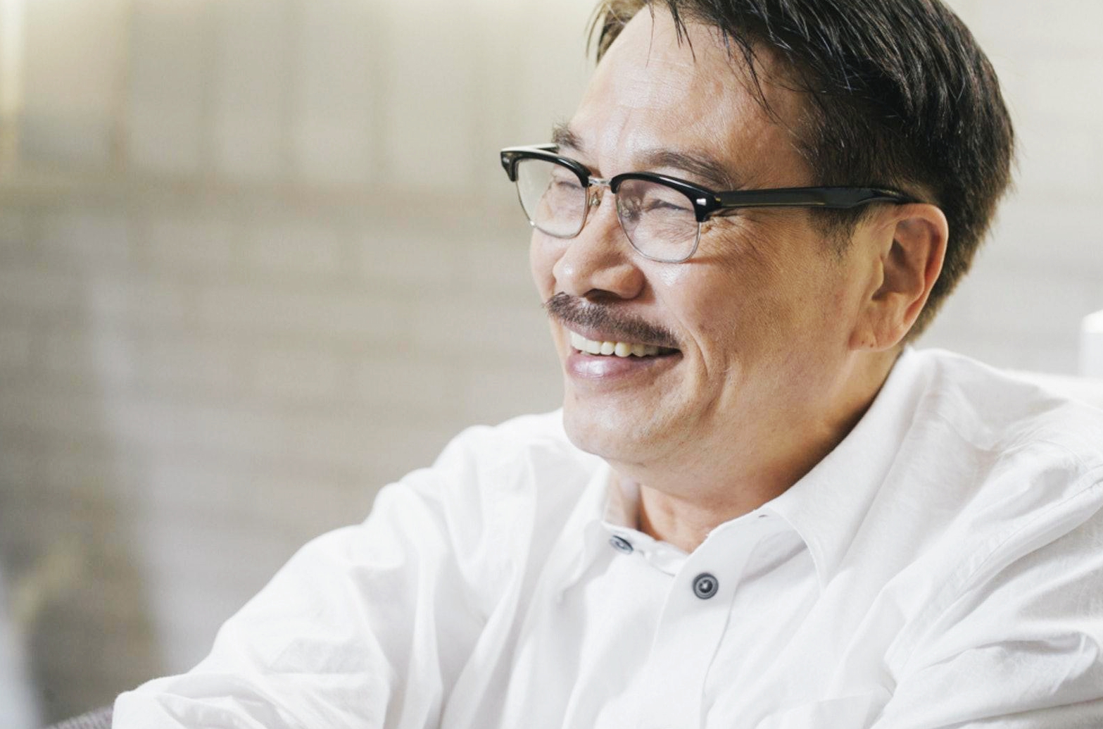 吴孟达与周星驰最后一次见面,吴孟达搭档周星驰