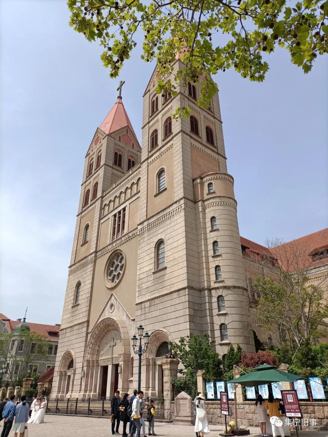 青岛旅行团跟团游四天三晚,青岛去北京两日游