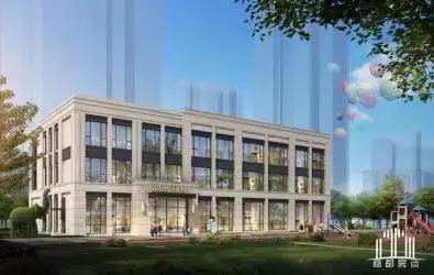 南龙湖有什么发展潜力,南龙湖优势和弊端