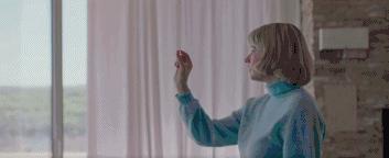 美国科幻丧尸大片9.0以上评分,人类和丧尸组队打骷髅科幻电影