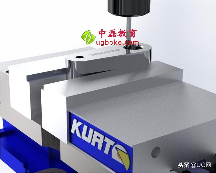 igs格式文件solidworks怎么打开,igs文件打开后如何生成部件