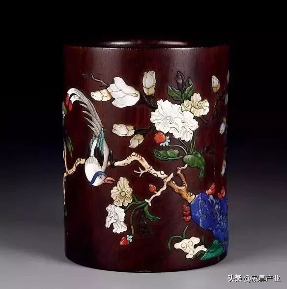 非国标红木家具哪种木材性价比高,红木家具里什么木材最好