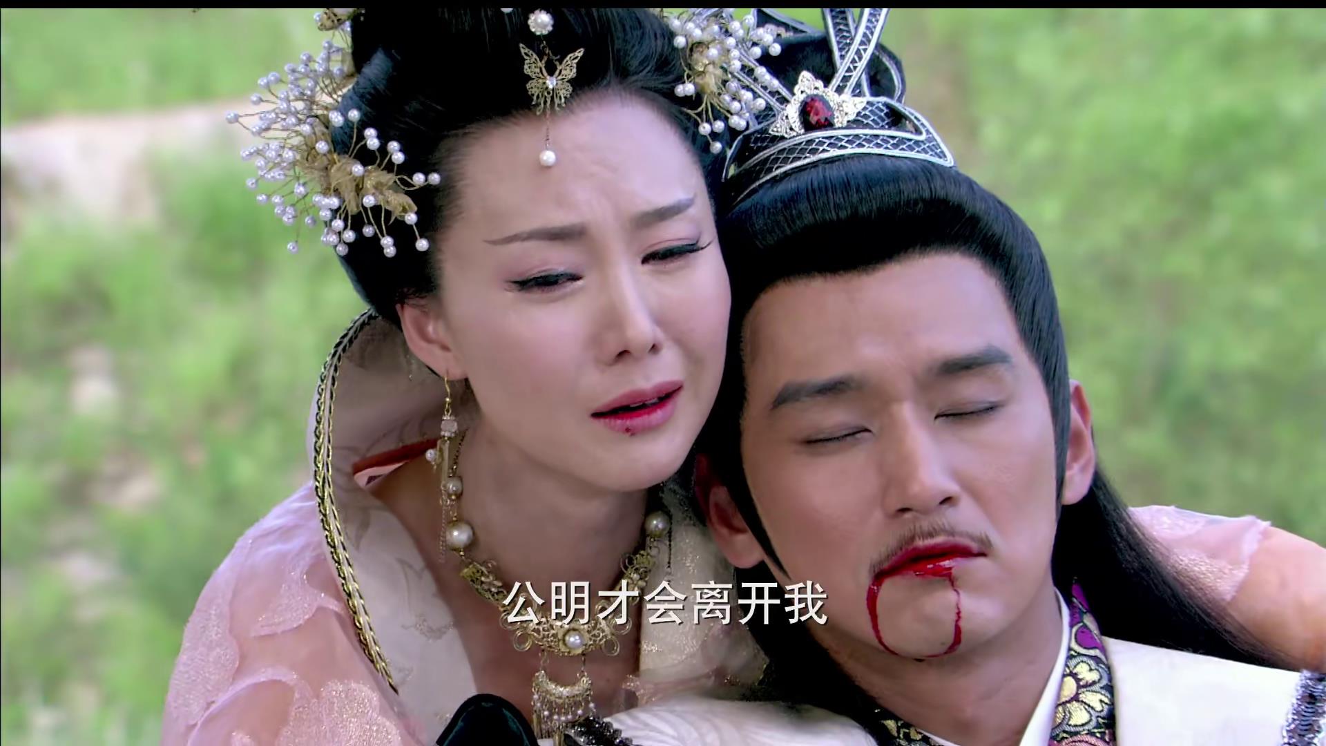 108条好汉为什么只有宋江有字,为什么108将中只有宋江当了头领