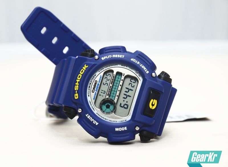 小隐于野大隐于市百科,小隐隐于野大隐隐于市