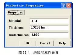 多层pcb是什么意思,多层pcb板的结构