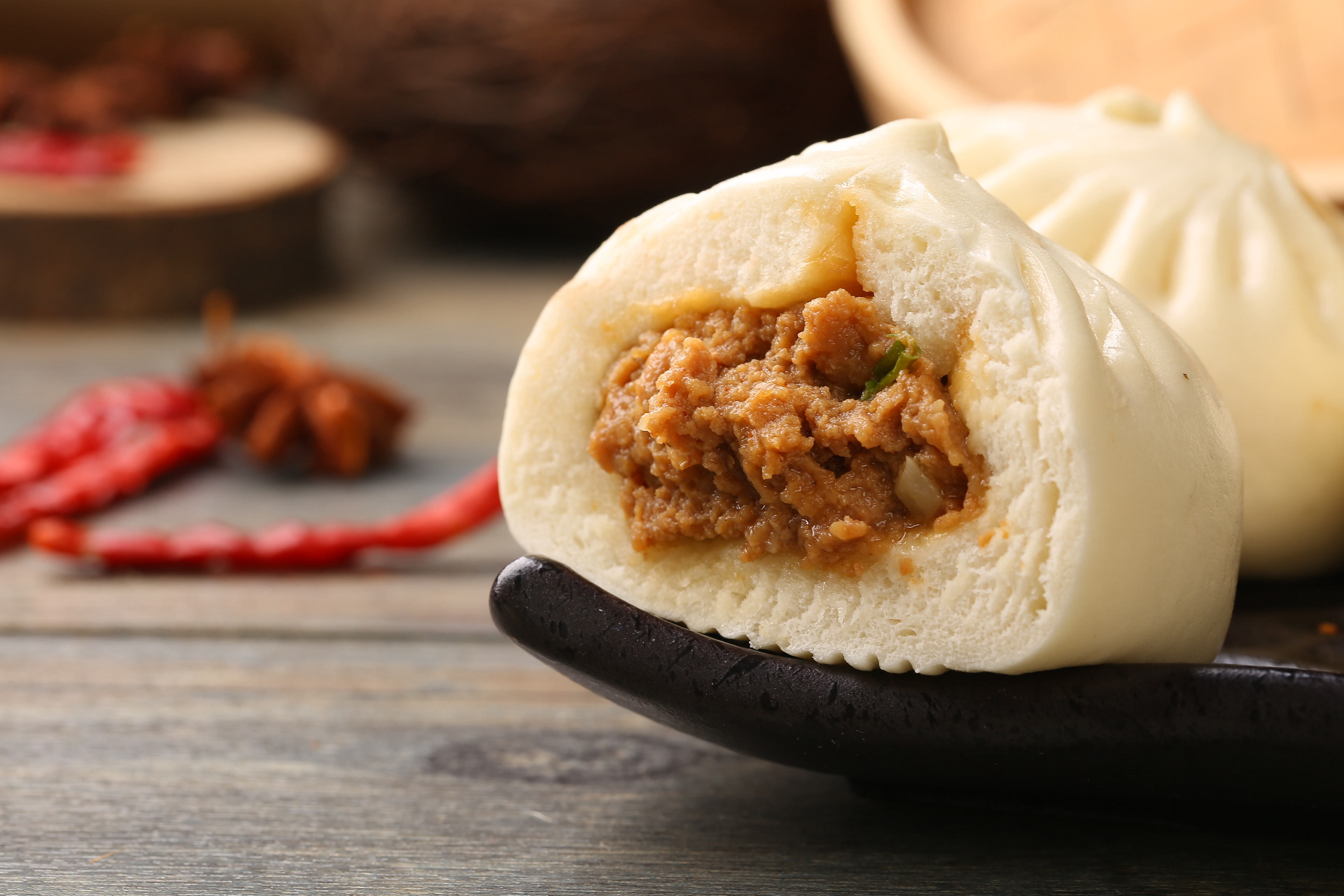 2020益禾堂加盟费及加盟条件,小本创业加盟好项目投资小赚钱快