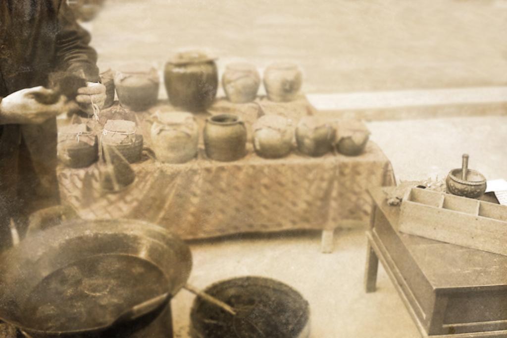 西安老膏药马明仁,西安马明仁膏药价格表