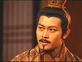 达叔港片黄金配角,达叔一路走好港片再无黄金配角