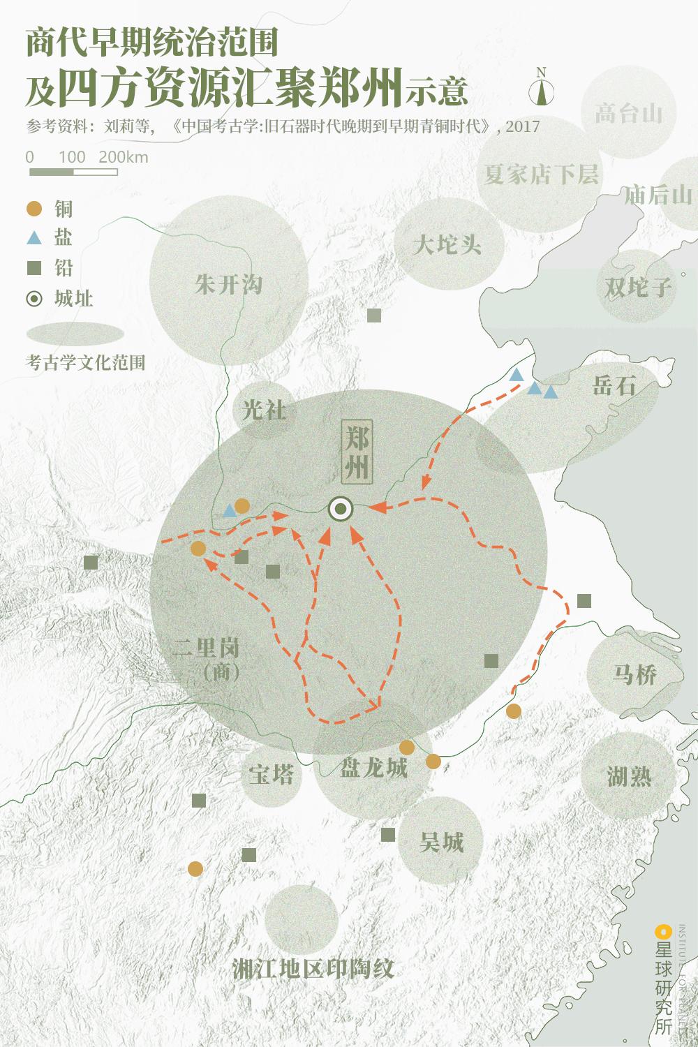 什么是郑州绿城,什么是郑州特产