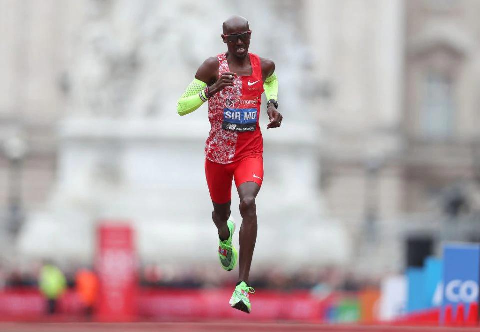 如何提高马拉松成绩的技巧,马拉松有氧基础训练计划大全