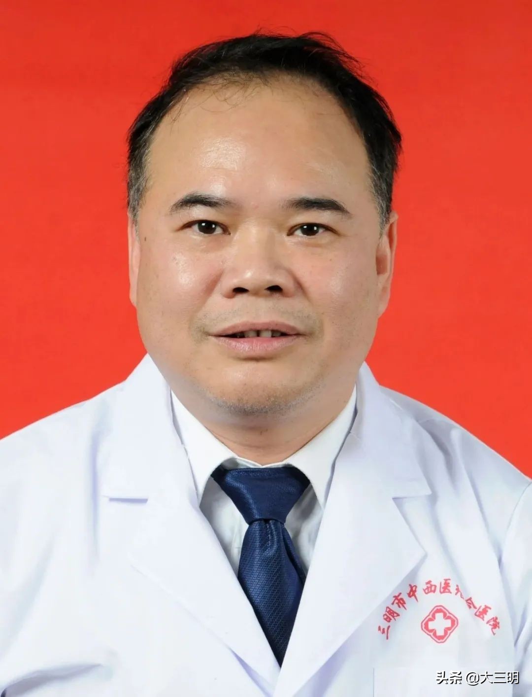 有“痔”之士看过来,无痛肛肠,让你不再烦恼