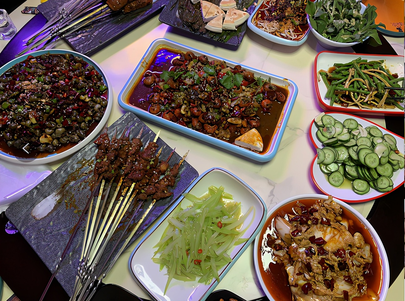 欧洲杯冠亚中奖,欧洲杯3比3中奖规则