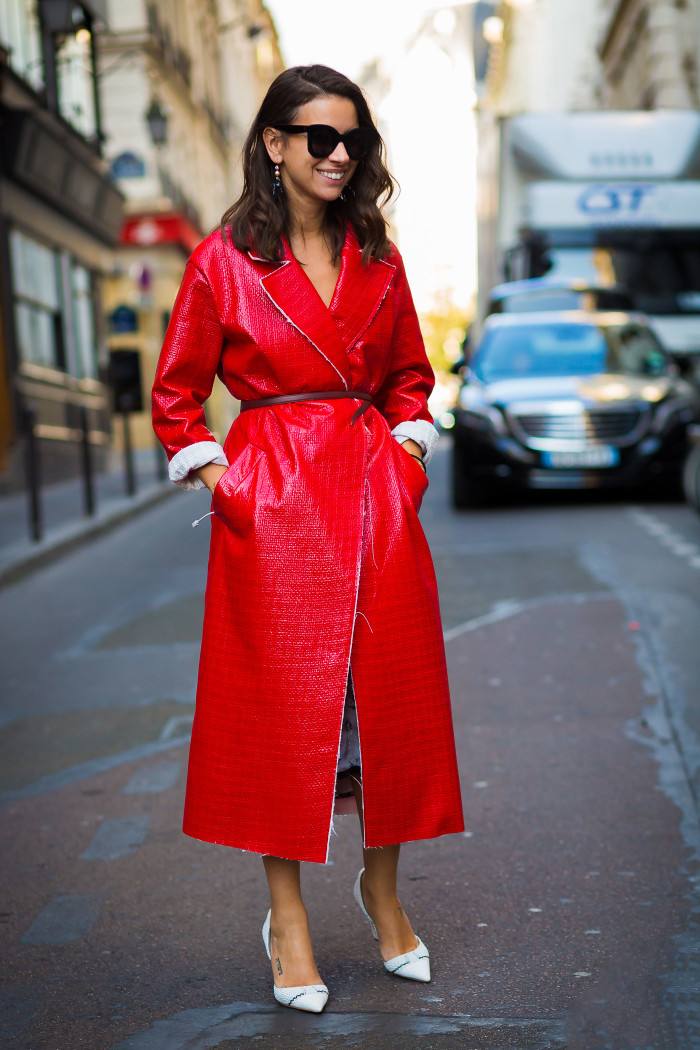 又矮又没有腰线怎么穿搭,没有腰线身材怎么穿衣搭配好看