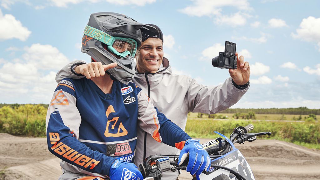 索尼黑卡7代什么时候出,索尼第七代黑卡相机