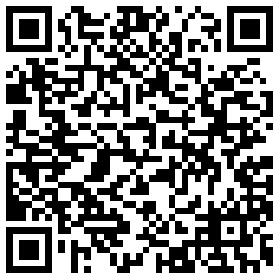 退役军人顺丰招聘,阿里巴巴退役军人招聘