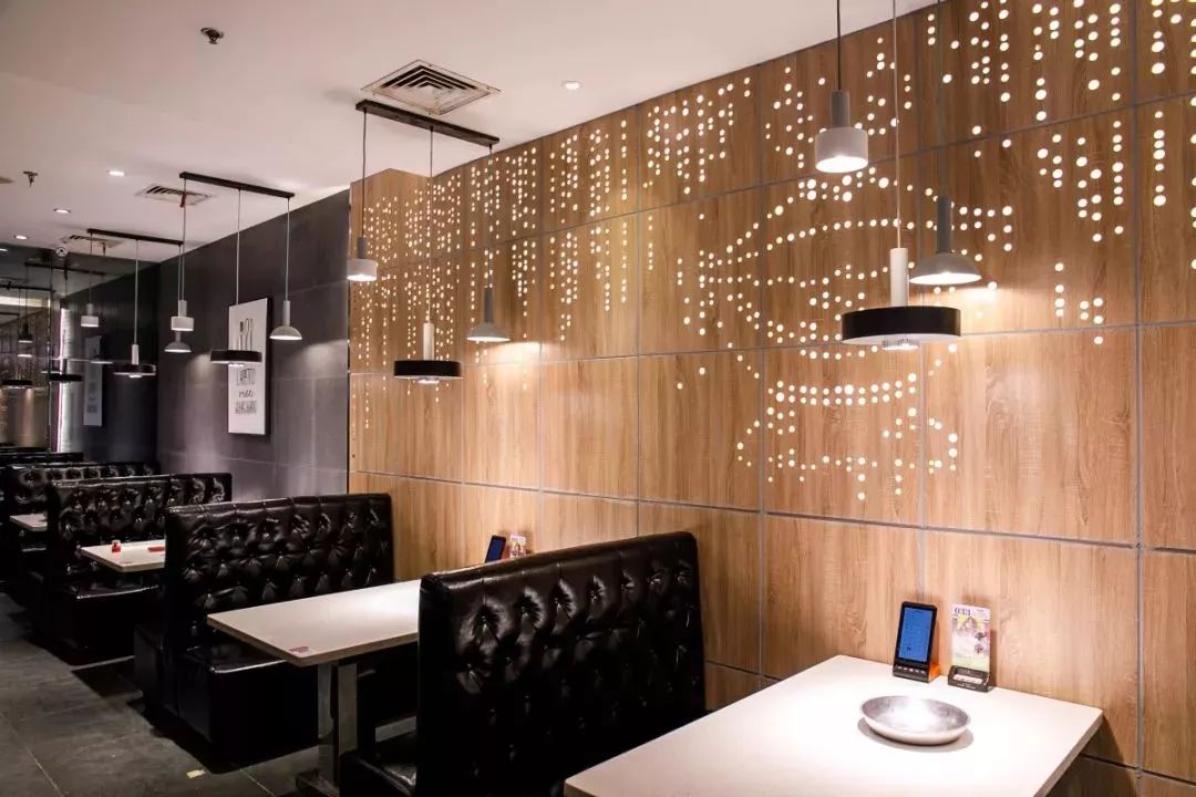 开业6.8折探店,开业6.8折