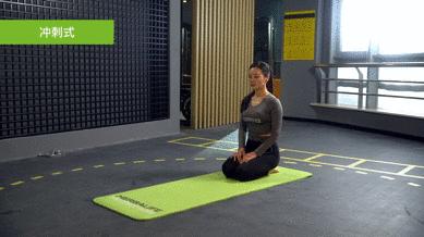 别再用你的借口当理由,别再用懒当借口啦