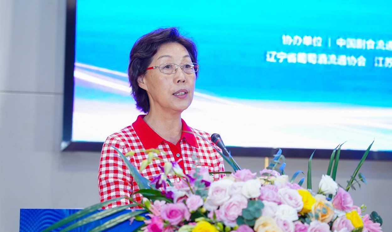 岳塘国际商贸城中国特色名酒入驻平台启动23家知名酒企抢先签约