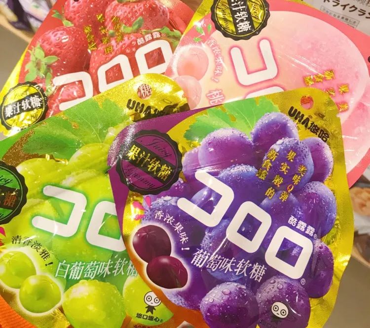 在屈臣氏必买零食,千万别买屈臣氏的这几样东西