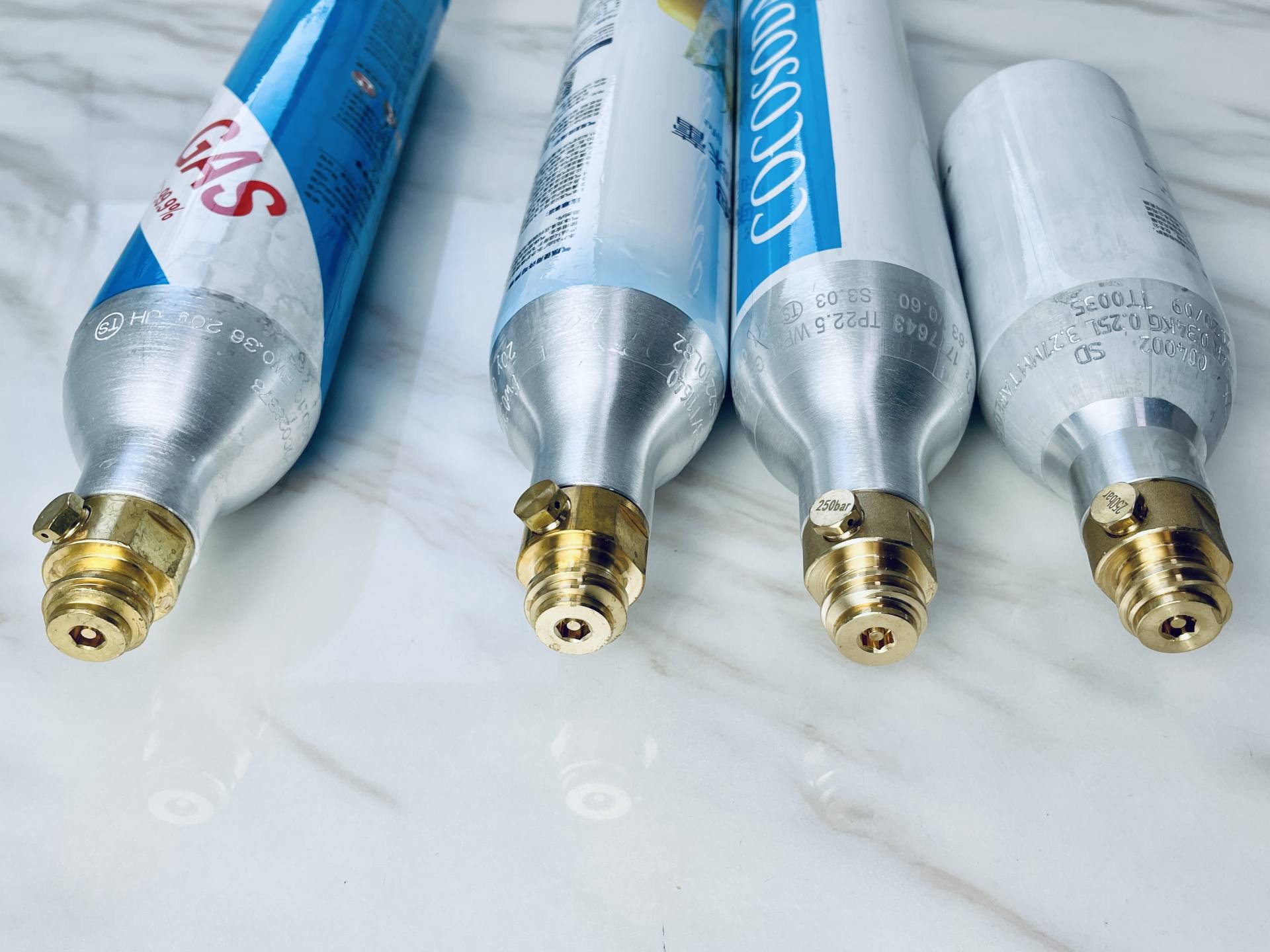 气泡水机怎么选择,气泡水机有购买的必要吗