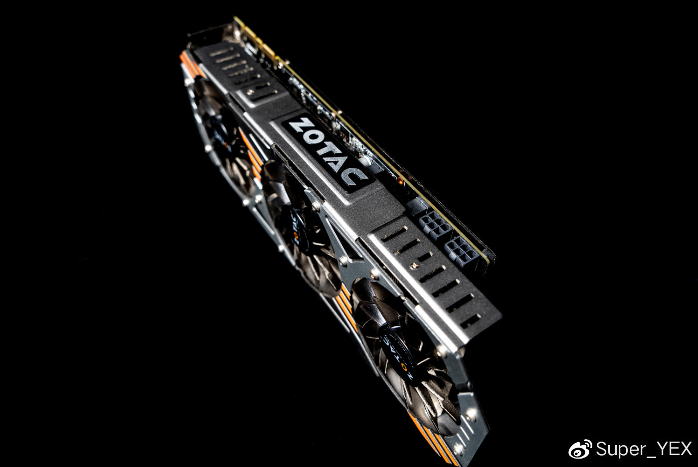 麒麟970再战几年,970还能再战几年