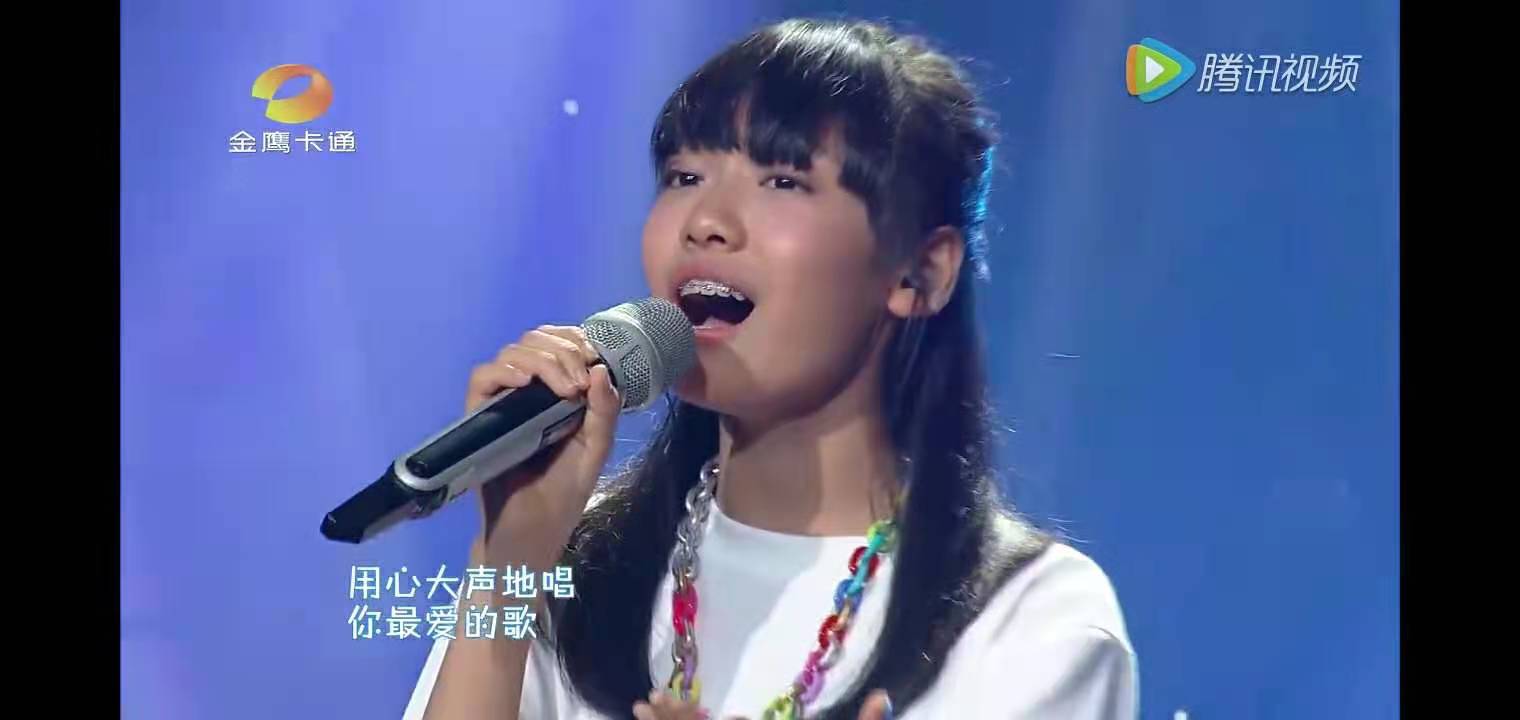 sm女团的照片,sm公开新女团第四位成员