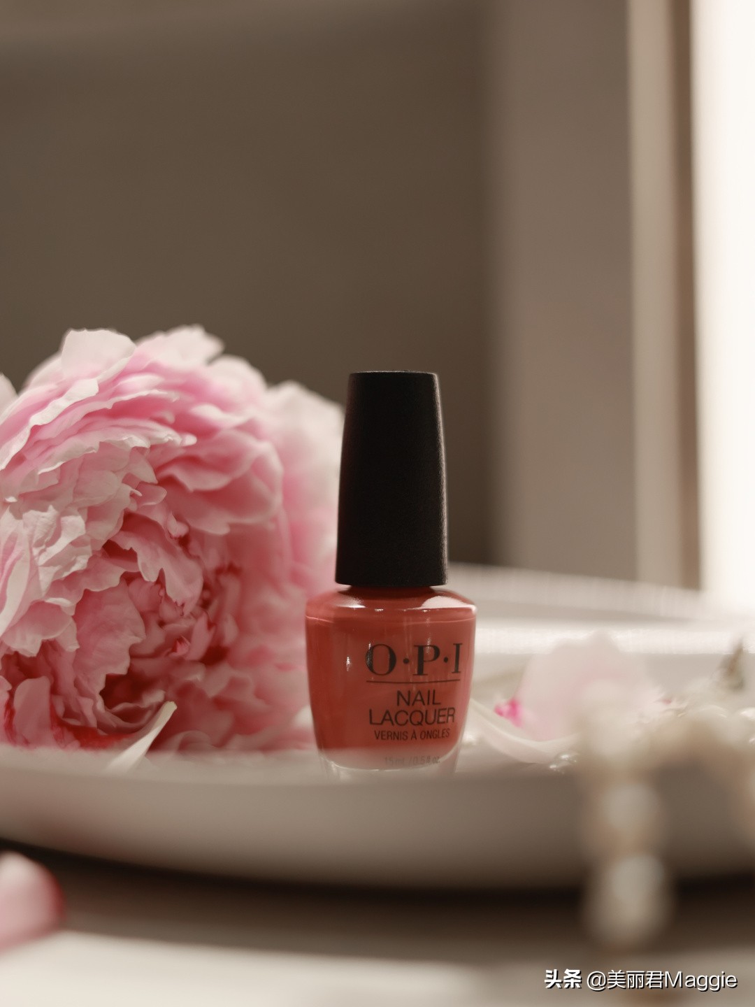 爱用好物分享生活,爱用好物分享