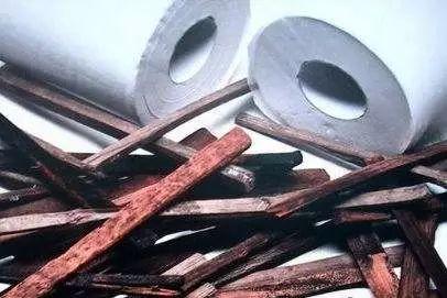 古人如厕是怎么保持干净的,揭秘古代的古人如何如厕