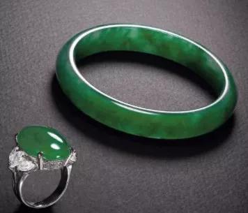 玉镯戴久了表面有划痕怎么清除,自己在家用美假机抛光玉镯可以吗