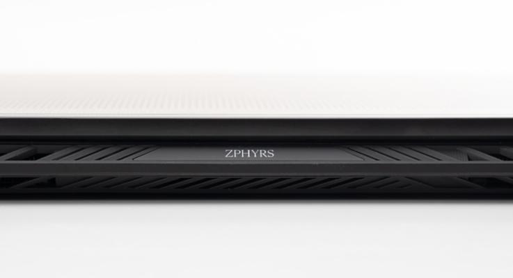 rogzephyrusg142020款,rogzephyrusg14扩容