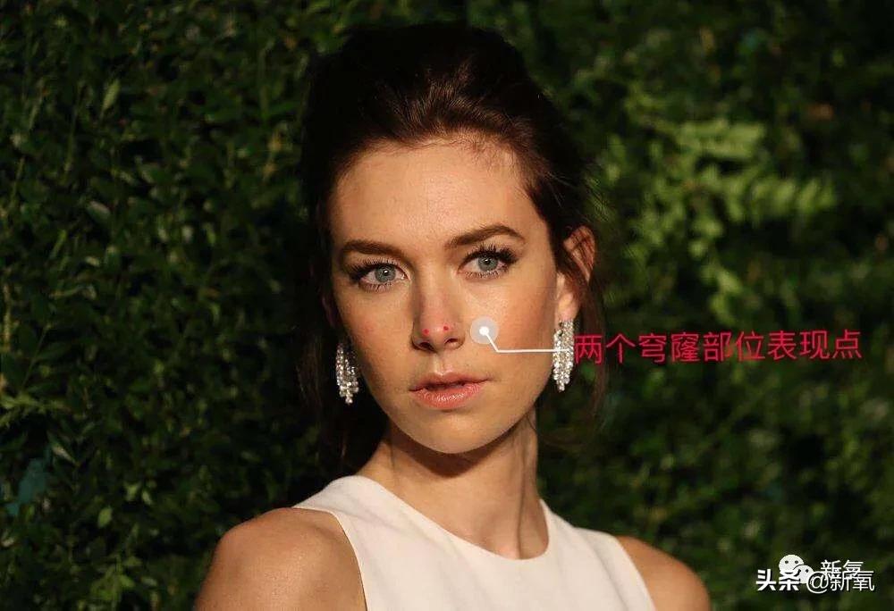 从万人嘲到万人捧,从万人嘲到万人迷