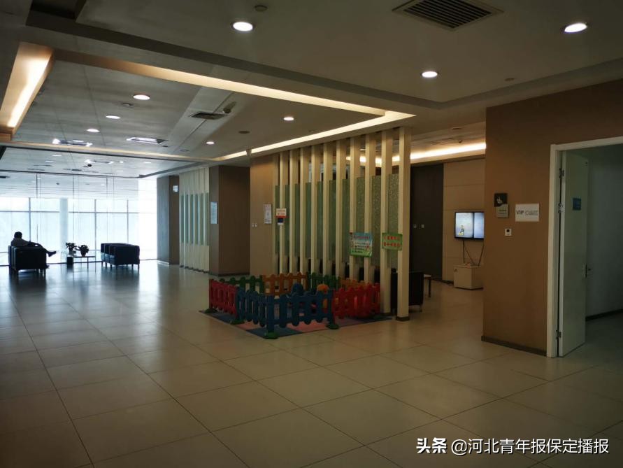 东澜泓毅别克4s春节营业吗,保定东澜弘毅别克专卖店