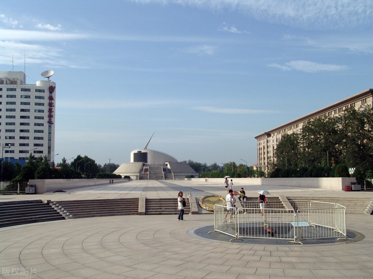 天行健公司总经理,天行健总经理